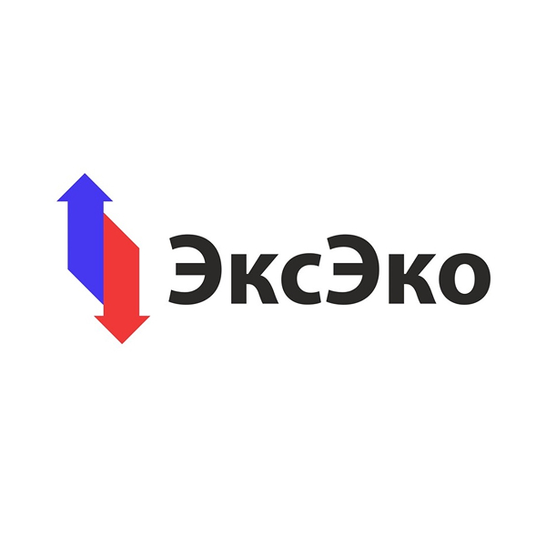 Звукоизоляция воздухозаборного короба, 130 X 240 мм, 3003952