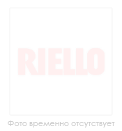 Соединительный кабель 3007772