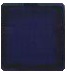 Смотровое стекло 3013678